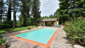 La Fornace San Casciano In Val Di Pesa